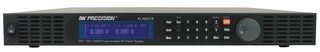 B&K PRECISION XLN8018-GL