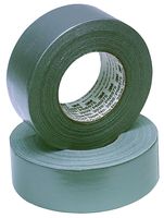 3M 3939 SILVER (1X60YDS)