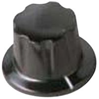 OHMITE 5730E