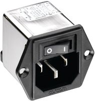 CORCOM - TE CONNECTIVITY 15CUFE1