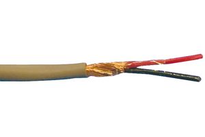 ALPHA WIRE 2254/1 SL001