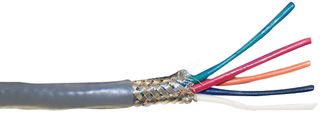 ALPHA WIRE 3231 SL005