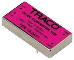 TRACO POWER TEN 12-2410