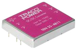 TRACO POWER TEN 25-1223