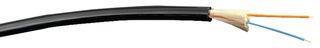 BELDEN B96566