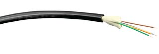 BELDEN B96639