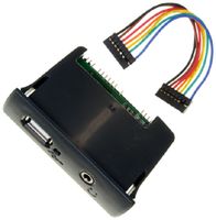 FTDI VMUSIC2