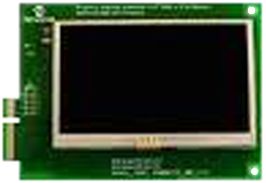 MICROCHIP AC164127-6