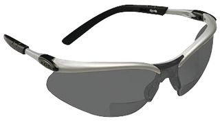 3M 11378-00000-20