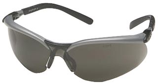 3M 11381-00000-20