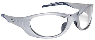 3M 11653-00000-10