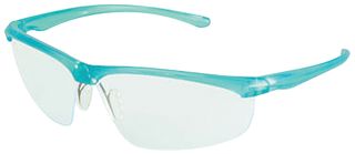 3M 11737-00000-20