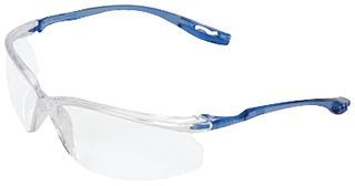 3M 11796-00000-20