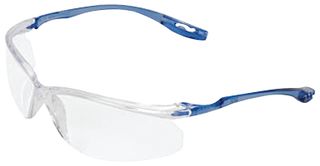 3M 11797-00000-20