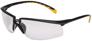 3M 12264-00000-20