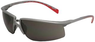 3M 12266-00000-20