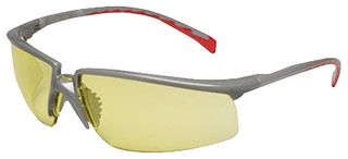 3M 12267-00000-20
