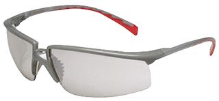 3M 12268-00000-20