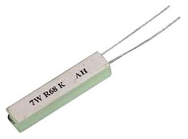 TE CONNECTIVITY - CGS SBCHE65K6J