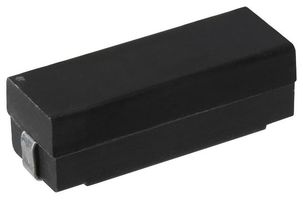 EATON ELECTRONICS FP1505R1-R10-R Power Inductor (SMD), Flat-Pac&trade;, 100 nH, 53 A, Shielded, 105 A, FP1505 Series