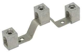 EATON CUTLER HAMMER DG100NB