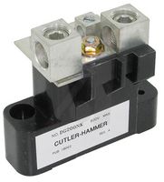 EATON CUTLER HAMMER DG200NK