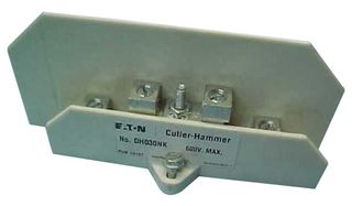 EATON CUTLER HAMMER DH030NK