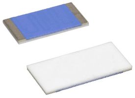 TT ELECTRONICS / INTERNATIONAL RESISTIVE PFC-W0805LF-03-4751-B SMD Chip Resistor, 4.75 kohm, ± 0.1%, 250 mW, 0805 [2012 Metric], Thin Film, Precision