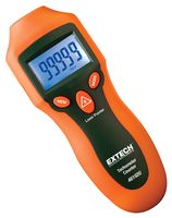 EXTECH INSTRUMENTS 461920 CAL DU