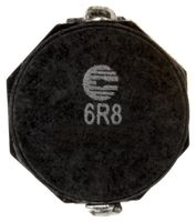 EATON ELECTRONICS SD8328-4R7-R