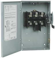 EATON CUTLER HAMMER DG322URB