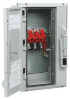 EATON CUTLER HAMMER DH361URK