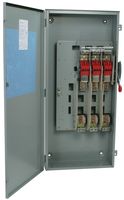 EATON CUTLER HAMMER DH364FRK