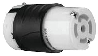 LEGRAND PASS & SEYMOUR L2120-C