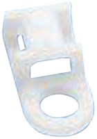 PANDUIT SGTA1S8-C