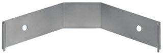 PANDUIT CDCLP4