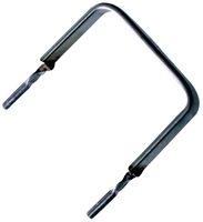 TT ELECTRONICS / INTERNATIONAL RESISTIVE OAR1R005FLF