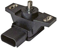 HONEYWELL RPNR090KAAA3A11X