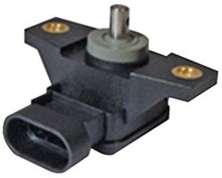HONEYWELL RPNS090AA1A11X