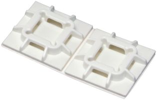 PANDUIT SGABM20-A-C
