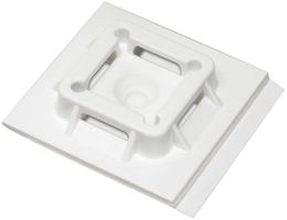 PANDUIT SGABM25-S6-C