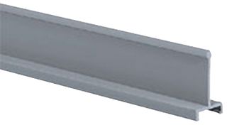 PANDUIT D4H6