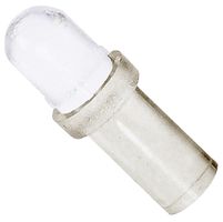 BIVAR PLP1-250-F
