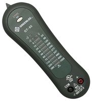 GREENLEE TOOLS GT-65
