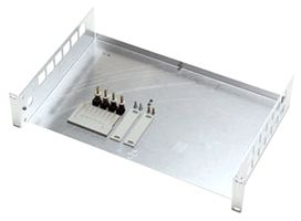 TEKTRONIX RMU2U
