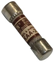 EATON BUSSMANN KAA-25