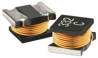 MURATA POWER SOLUTIONS 82473C