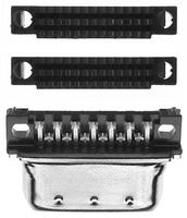 TE CONNECTIVITY - AMP 5749621-2
