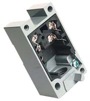 EATON CUTLER HAMMER E51RA