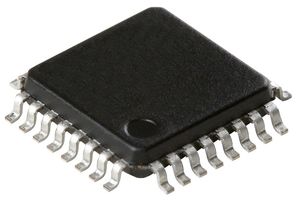 ONSEMI MC100EP195BFAG